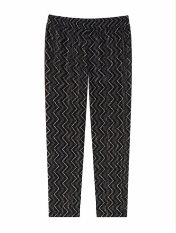 pantalons 9