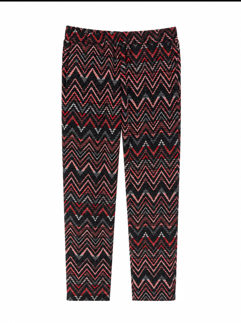 pantalons 11