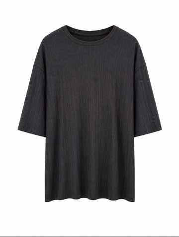 t shirt 7
