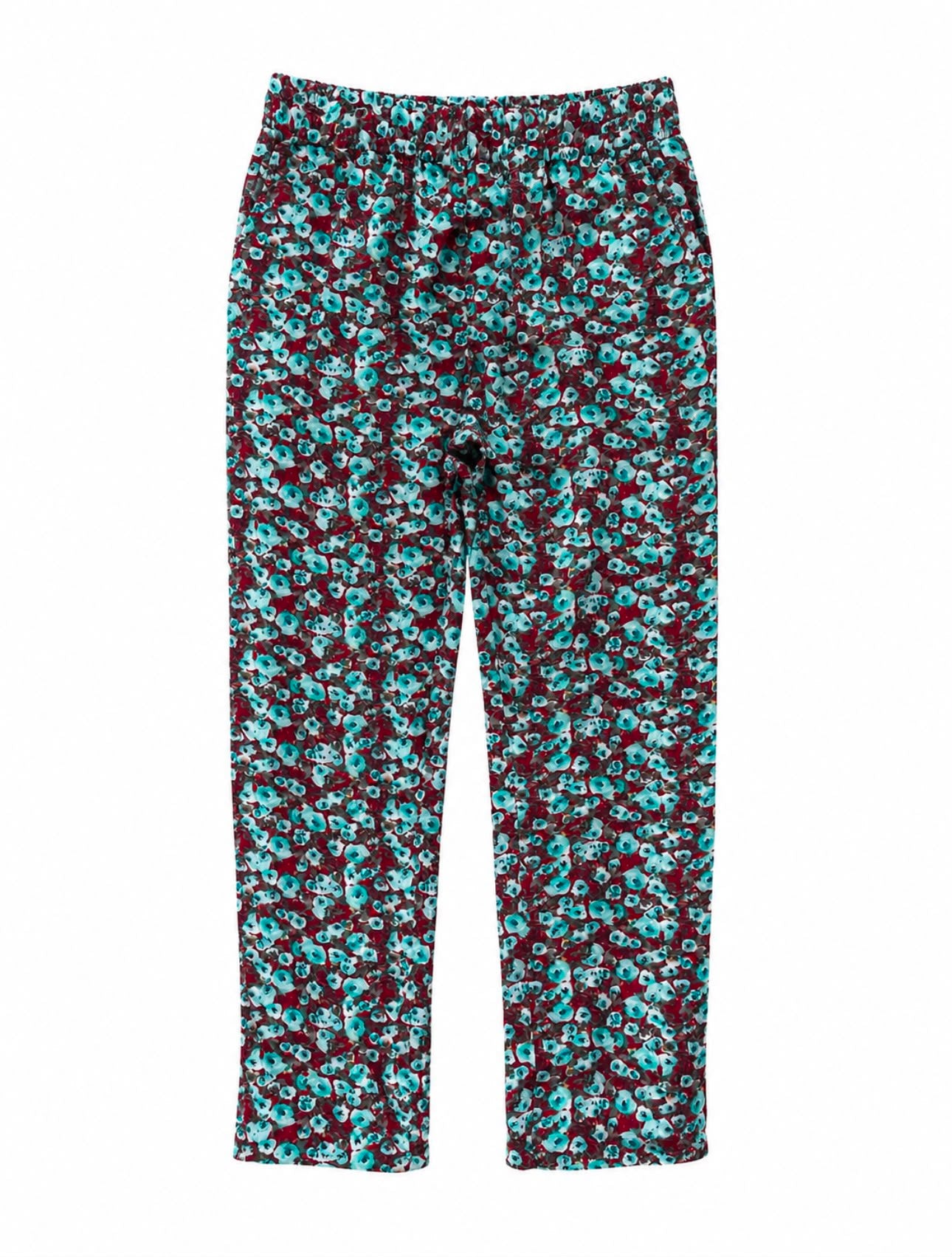 pantalons 12