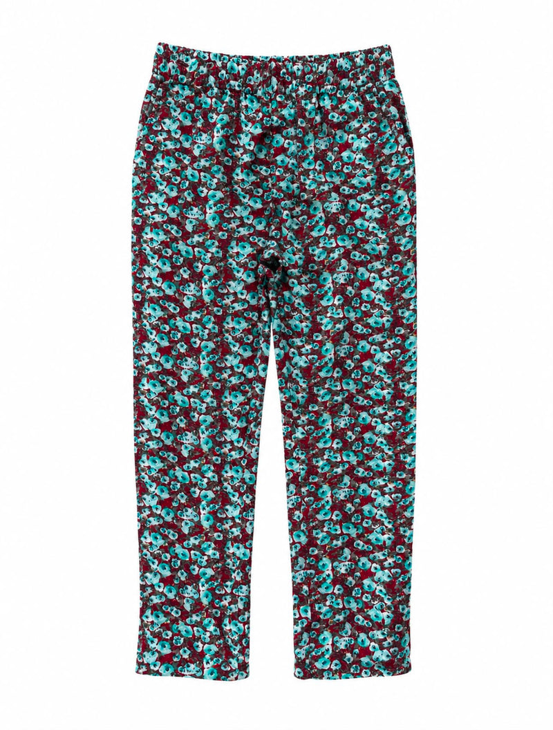 pantalons 12