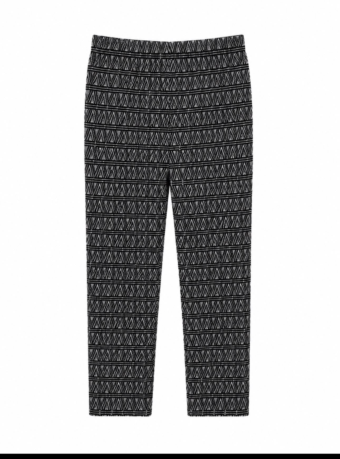 pantalons13