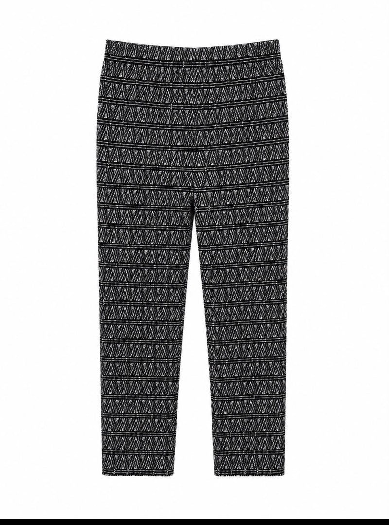 pantalons13